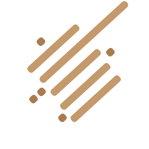 Bonyan Group