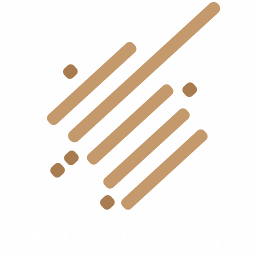 Bonyan Group